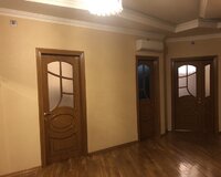 Esed Ehmedov, 3 otaq , Yasamal rayonu