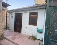 Xətai rayonu Əhmədli Kəndi, 2 комната