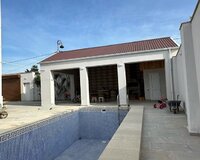 Merdekan qesebesi Makaron fabrikinin arxasi, 5 otaq , Xəzər rayonu