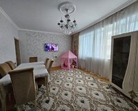 Bakı Şəhəri, Suraxanı rayonu, Bakıxanov, Yavar Əliyev, 2 otaq