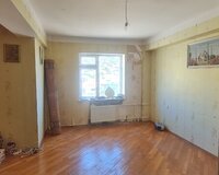 Baki seheri zig gesebesi sabır kucesi, 3 otaq , Suraxanı rayonu