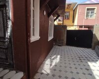 fizuli kuce 15, 3 otaq , Xırdalanda