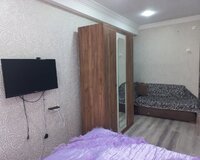 Abseron Gencler seherciyi, 2 otaq , Abşeron rayonu