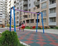 prospekt Azadliq, 2 otaq , Yasamal rayonu