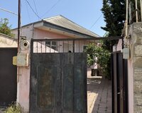 Bineqedi qesebesi, 3 otaq , Binəqədi rayonu