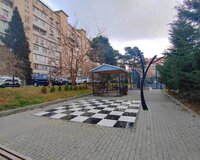 Məzahir Rüstəmov küç, 3 otaq , Xətai rayonu