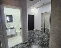 Xirdalan seheri 2 otaq , Xırdalanda