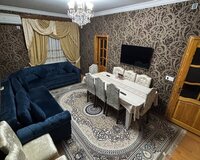Bakı Şəhəri, Nəsimi rayonu, 20 Yanvar küçəsi, 2 otaq