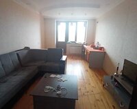 Bakı Şəhəri, Xətai rayonu, Polad Həşimov küçəsi, 3 otaq