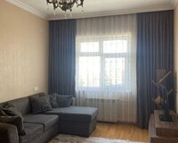 Bakı Şəhəri, Suraxanı rayonu, Yeni Günəşli, D Massivi 2 otaq , Suraxanı rayonu