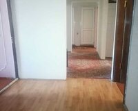 Suraxani rayonu Yeni Gunesli qesebesi massiv V, 2 otaq