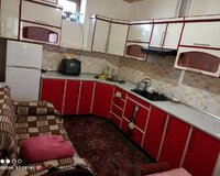 Şəki Güləhli küç 5 otaq , Şəkidə