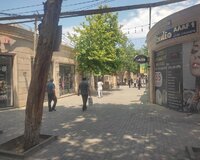 Xirdalan seheri aaaf park yasayis kompleksi merkezde, 1 otaq , Xırdalanda