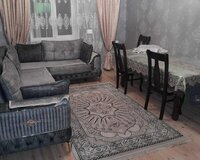 Maştağa qəsəbəsi çileger massivi, 3 otaq , Sabunçu rayonu