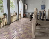 Bineqedi qesebesi, 5 otaq , Binəqədi rayonu