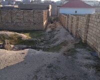 Fatmayi goradil bağları, 6 sot , Abşeron rayonu
