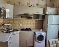 Bileceri qesebesi 5 otaq , Binəqədi rayonu