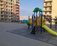 Masazır Abşeron City yaşayış kompleksi, 2 otaq , Abşeron rayonu