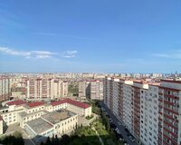 Əsəd Əhmədov küç, 2 otaq , Yasamal rayonu