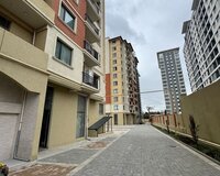 İnşaatçilar m/st, İçtimai t/k yanında, 2 otaq , Yasamal rayonu