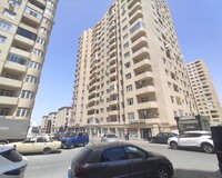 Xirdalan seheri aaaf park, 5 otaq , Xırdalanda