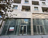 Ağ Şəhərdə 1 otaq , Xətai rayonu