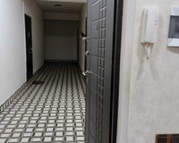 Xətai rayonu, H.aslanov m.yaxınlıgı, Sadıxcan küçəsi, 2 otaq