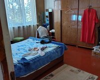 14 iyul kucesi, 3 otaq , Suraxanı rayonu