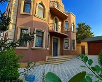 Su tikinti,Şamliq kuç 8 otaq , Nizami rayonu