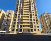 Neftchi Residence, 3 otaq , Səbail rayonu