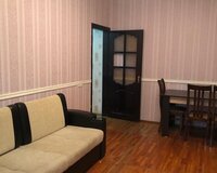 Sabuncu rayonu Bakixanov qesebesi4090menzil2, 2 otaq