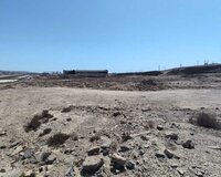 Lökbatan Binə Ticarət Mərkəzinın yanında, 700 sot, Qaradağ rayonu