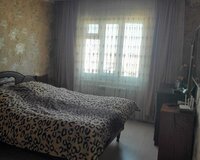 Yeni gunesli massiv D27, 3 otaq , Suraxanı rayonu