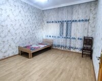 Mehdi Hüseynzadə küç 2 otaq , Xırdalanda