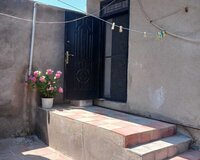 elyaqa vahid 15, 2 otaq , Xırdalanda
