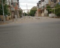 Zülal Tağıyev küçəsi, 2 otaq , Suraxanı rayonu