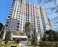 Qara Qarayev m/st 1 otaq , Nizami rayonu