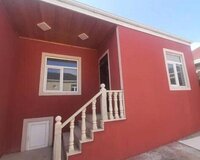 masazir qesebesi, 2 otaq , Abşeron rayonu