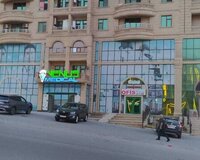 Masazır Qurtuluş 93 yaşayış kompleksi 2 otaq , Abşeron rayonu