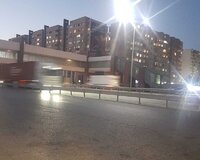 Bakı, Xırdalan şəhəri, 2 otaq