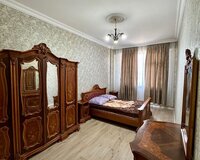 Abşeron rayonu Saray qəsəbəsi mtk 2, 2 otaq