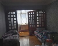 hesen eliyev kucesi, 2 otaq , Nərimanov rayonu