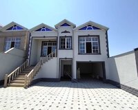 Sabunçu rayonu, Maştağa qəsəbəsi, 8 комната