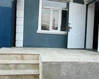 Bileceri qesebesi.dsk yolu, 3 комната , Binəqədi район
