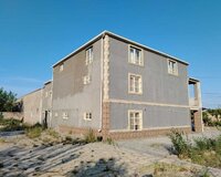 Sabunçu rayonu, Maştağa qəsəbəsi, 5 otaq