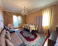 Suraxanı rayonu, Yeni Günəşli qəsəbəsi, V massivi, Fatimeyi Zəhra məscidi yaxın, 2 otaq