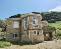 Qusar/r.ləzə kəndi, 4 otaq