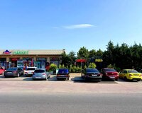 Merdekan yolu 2a, 7 otaq , Xəzər rayonu