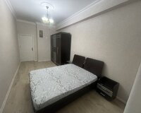 Saray Mtk yaşayış kompleksi 2 otaq , Sumqayıtda