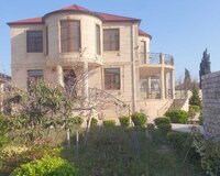 baku p.lyais baqlari, 7 otaq , Sabunçu rayonu